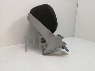 Respaldo Asiento Suzuki Burgman