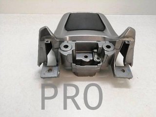 Respaldo Asiento Suzuki Burgman