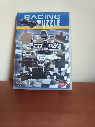 Juegos PC Zeta Games: Tetris y Play Station