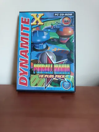 Juegos PC Zeta Games: Tetris y Play Station