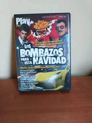 Juegos PC Zeta Games: Tetris y Play Station