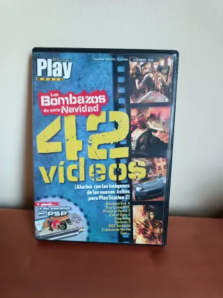 Juegos PC Zeta Games: Tetris y Play Station