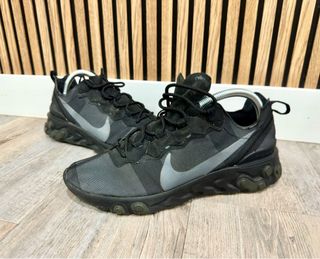 Nike Air React Talla 44