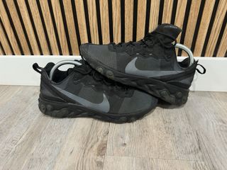 Nike Air React Talla 44
