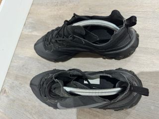 Nike Air React Talla 44