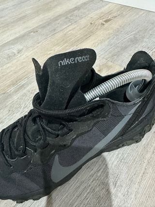 Nike Air React Talla 44