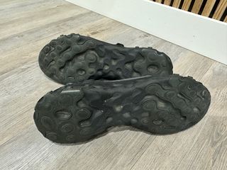 Nike Air React Talla 44