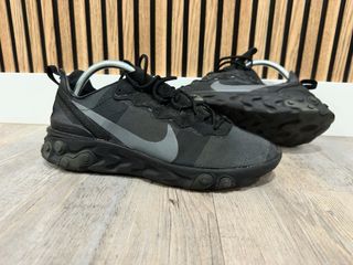 Nike Air React Talla 44