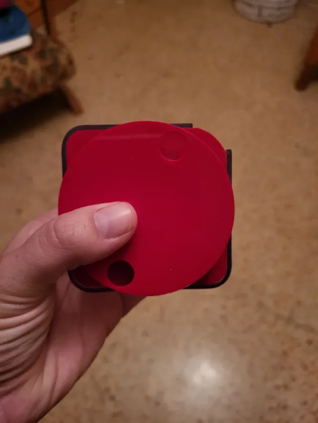 Nastro per Ginnastica Ritmica SASAKI