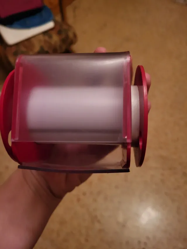 Nastro per Ginnastica Ritmica SASAKI