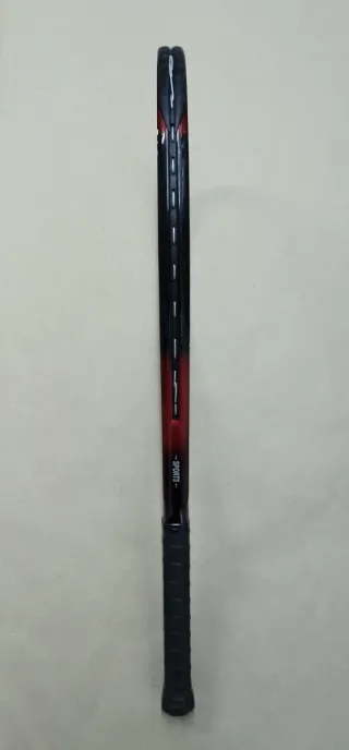 Sports Nano Technology (260grs)