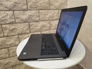 Latpop Dell i5 Laptop 32GB RAM SSD Win 11 Gaming