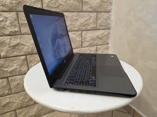 Latpop Dell i5 Laptop 32GB RAM SSD Win 11 Gaming