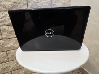 Latpop Dell i5 Laptop 32GB RAM SSD Win 11 Gaming