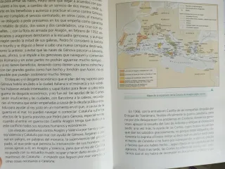 Historia de España. 20 tomos