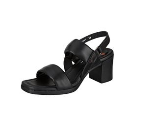 The Art Company Sandalias con Tacón Talla 42