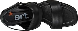 The Art Company Sandalias con Tacón Talla 42