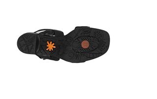 The Art Company Sandalias con Tacón Talla 42