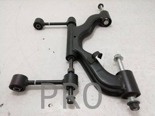 Soporte Motor Yamaha X-Max