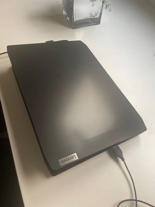 Lenovo IdeaPad Gaming 3 i7 16GB RAM 1TB SSD