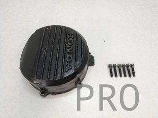 Tapa Encendido Motor Honda VFR