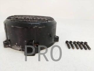 Tapa Encendido Motor Honda VFR