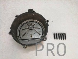 Tapa Encendido Motor Honda VFR