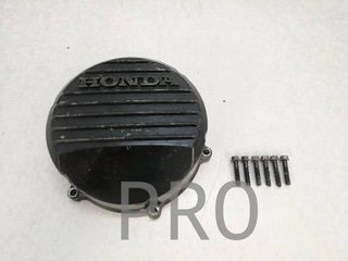 Tapa Encendido Motor Honda VFR