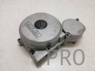 Tapa Encendido Motor Daelim Roadwin