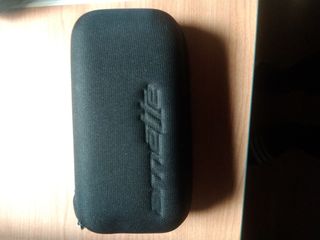 Funda gafas de sol arnette