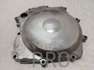 Tapa Encendido Motor Suzuki Burgman