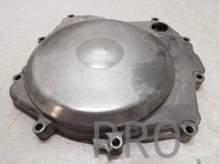 Tapa Encendido Motor Suzuki Burgman