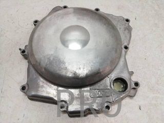 Tapa Encendido Motor Suzuki Burgman