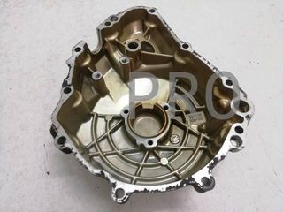 Tapa Encendido Motor Suzuki GSF