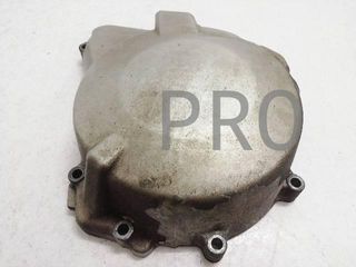 Tapa Encendido Motor Suzuki GSF