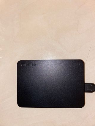 PlayStation 4 PS4 Nera