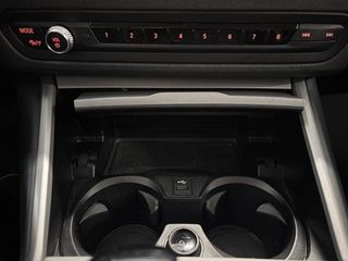 BMW Serie 3 320d Auto.