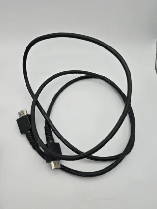 Super Nintendo Classic Mini Console Originale