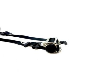 Juego cinturones traseros Renault Scenic 4