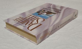 No hay un amor más grande