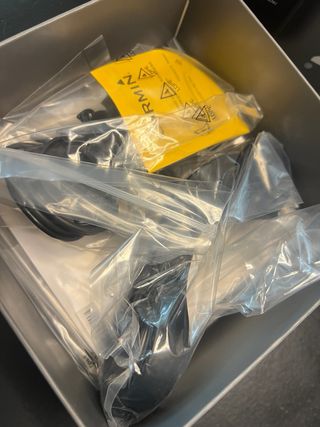 Garmin Edge 1050 GPS Ciclismo