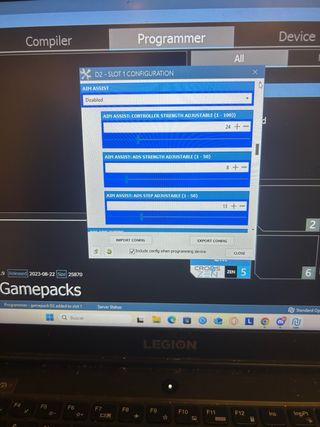 script Fortnite warzone y más juegos