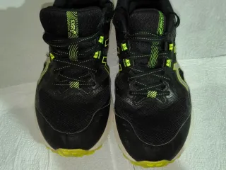 Zapatillas Asics Gel Sonoma 7 Trail Running