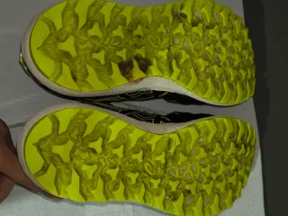 Zapatillas Asics Gel Sonoma 7 Trail Running