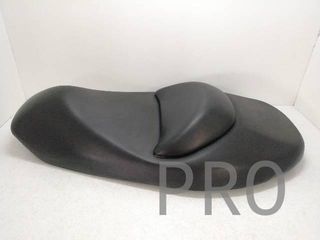 Asiento Piloto Suzuki Burgman
