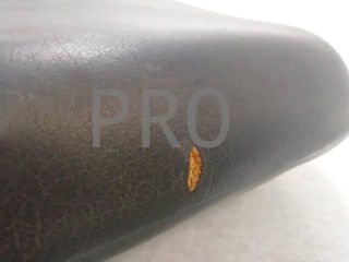 Asiento Piloto Suzuki Burgman