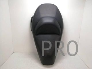 Asiento Piloto Suzuki Burgman