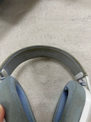 Logitech G435 LIGHTSPEED Wireless Gaming Headst 03