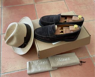 Velasca Piugiatt tg 42