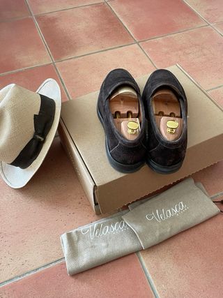 Velasca Piugiatt tg 42